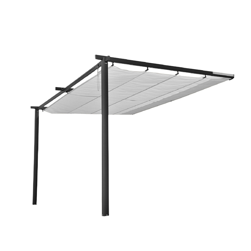 GRAPE TRELLISESP 5023